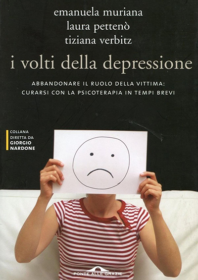 i-volti-della-depressione